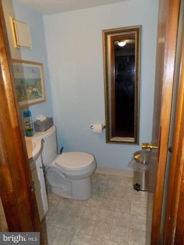 175 WHITE HORSE RD, Voorhees, NJ 08043