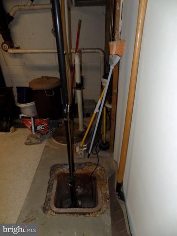 175 WHITE HORSE RD, Voorhees, NJ 08043