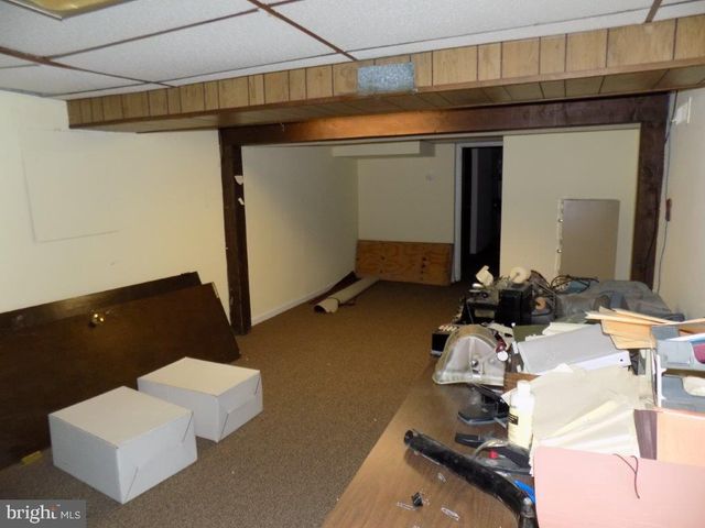 175 WHITE HORSE RD, Voorhees, NJ 08043