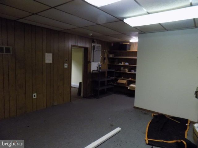 175 WHITE HORSE RD, Voorhees, NJ 08043