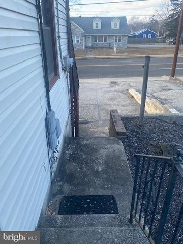 175 WHITE HORSE RD, Voorhees, NJ 08043