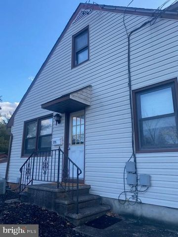 175 WHITE HORSE RD, Voorhees, NJ 08043