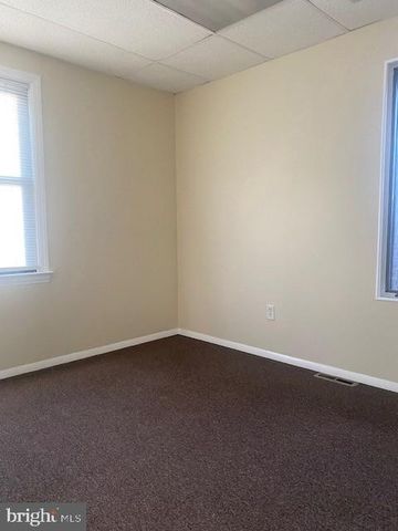 175 WHITE HORSE RD, Voorhees, NJ 08043