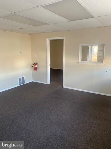 175 WHITE HORSE RD, Voorhees, NJ 08043