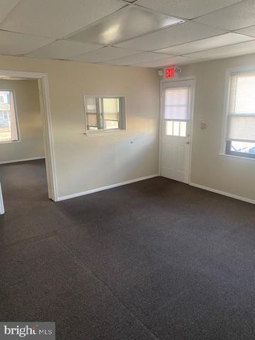 175 WHITE HORSE RD, Voorhees, NJ 08043