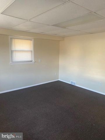 175 WHITE HORSE RD, Voorhees, NJ 08043