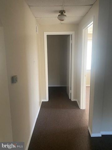 175 WHITE HORSE RD, Voorhees, NJ 08043