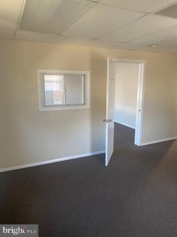 175 WHITE HORSE RD, Voorhees, NJ 08043