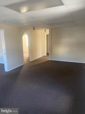 175 WHITE HORSE RD, Voorhees, NJ 08043