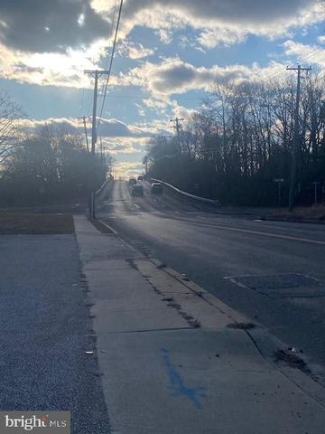 175 WHITE HORSE RD, Voorhees, NJ 08043