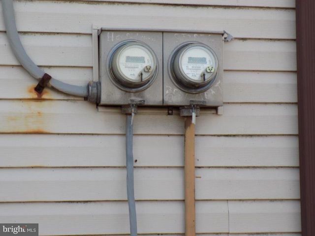 175 WHITE HORSE RD, Voorhees, NJ 08043