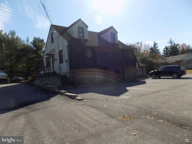 175 WHITE HORSE RD, Voorhees, NJ 08043