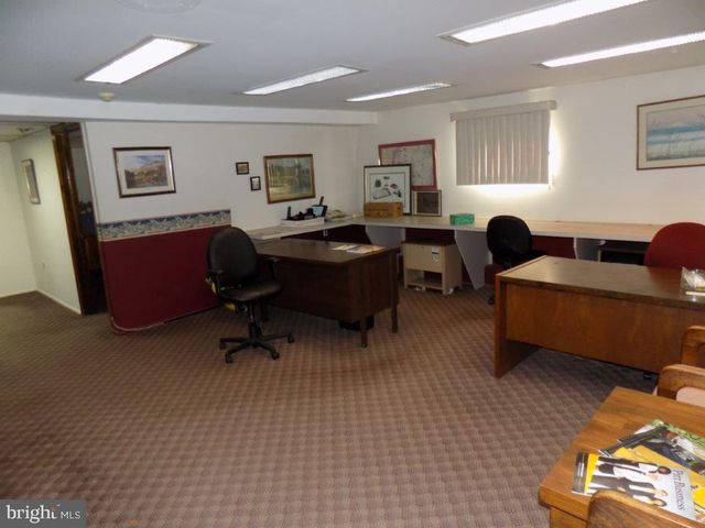 175 WHITE HORSE RD, Voorhees, NJ 08043