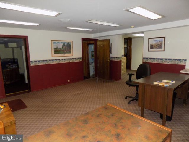 175 WHITE HORSE RD, Voorhees, NJ 08043