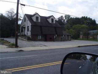 175 WHITE HORSE ROAD, Voorhees, NJ 08043