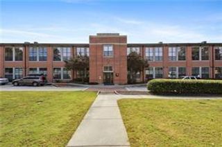 1261 Caroline Street NE 223, Atlanta, GA 30307