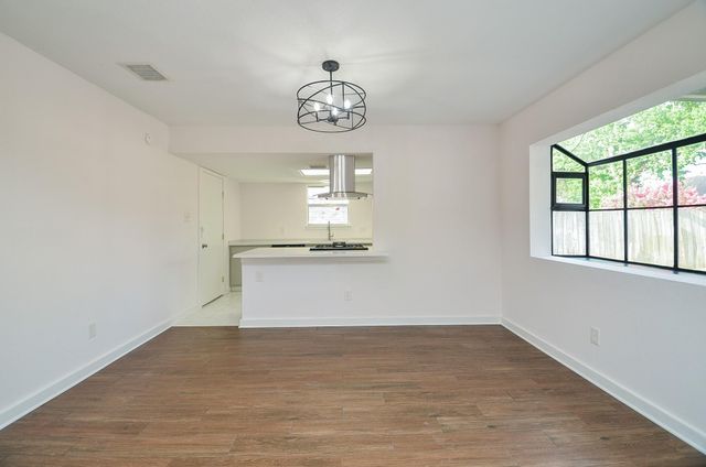 3722 Brier Gardens Drive, Houston, TX 77082