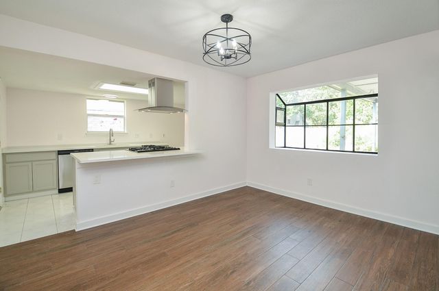 3722 Brier Gardens Drive, Houston, TX 77082