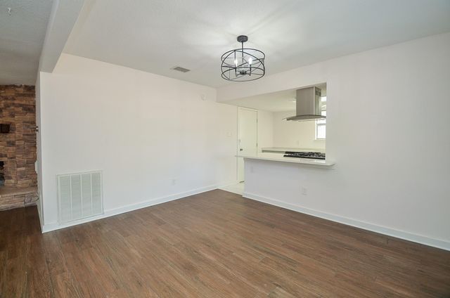 3722 Brier Gardens Drive, Houston, TX 77082