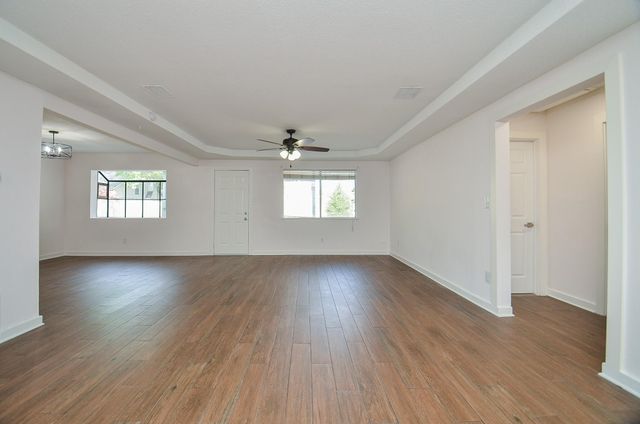 3722 Brier Gardens Drive, Houston, TX 77082