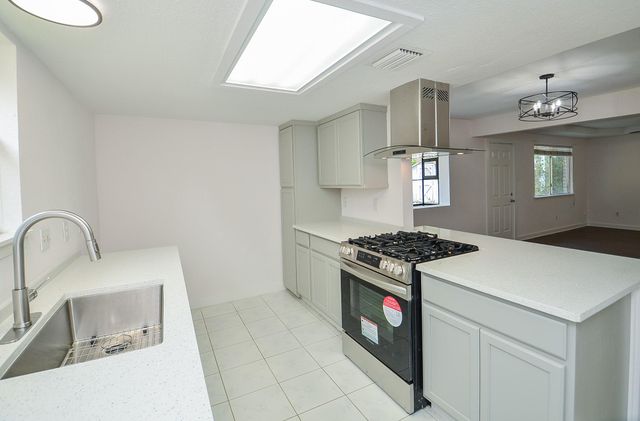 3722 Brier Gardens Drive, Houston, TX 77082