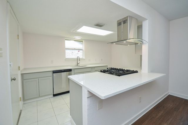 3722 Brier Gardens Drive, Houston, TX 77082