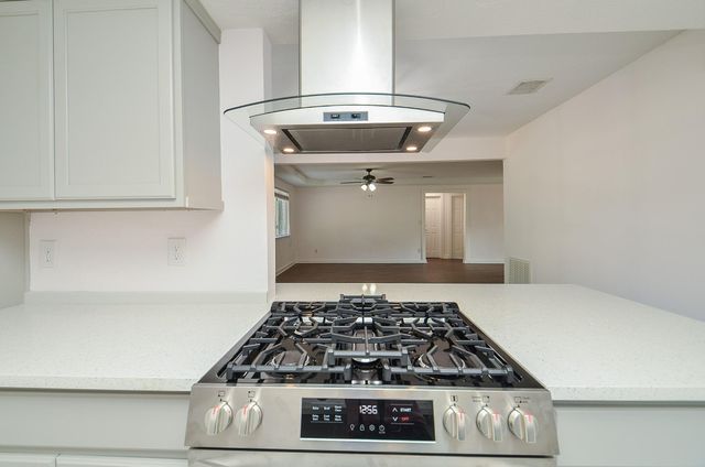 3722 Brier Gardens Drive, Houston, TX 77082