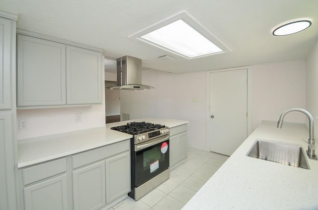 3722 Brier Gardens Drive, Houston, TX 77082