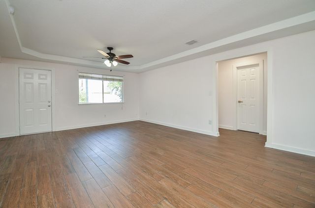 3722 Brier Gardens Drive, Houston, TX 77082