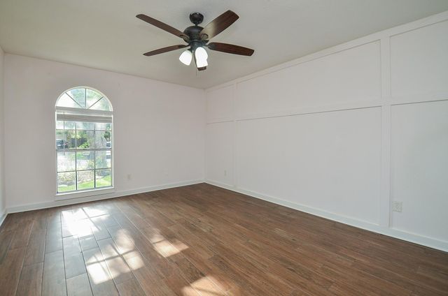 3722 Brier Gardens Drive, Houston, TX 77082