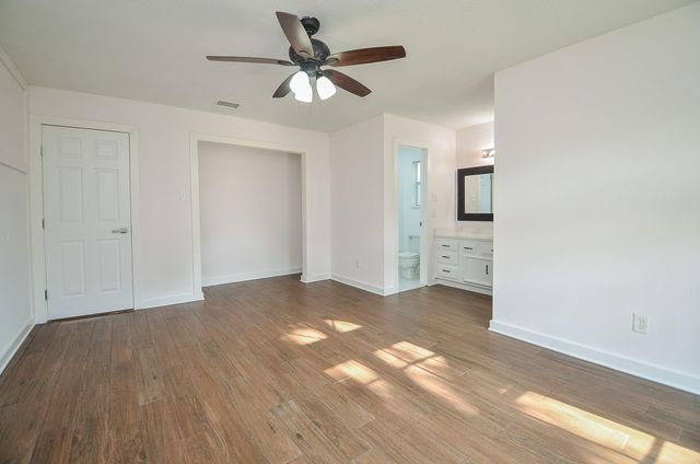 3722 Brier Gardens Drive, Houston, TX 77082