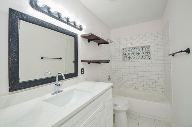 3722 Brier Gardens Drive, Houston, TX 77082