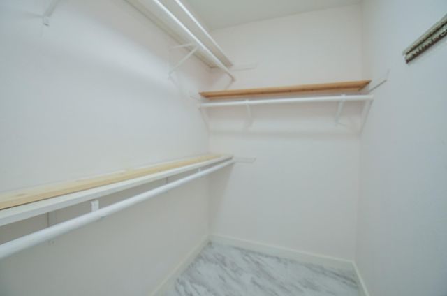 3722 Brier Gardens Drive, Houston, TX 77082