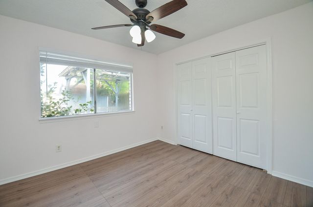 3722 Brier Gardens Drive, Houston, TX 77082