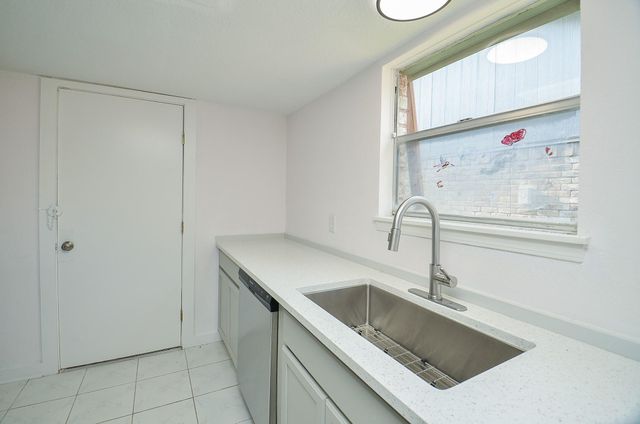 3722 Brier Gardens Drive, Houston, TX 77082