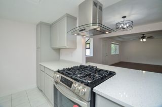 3722 Brier Gardens Drive, Houston, TX 77082