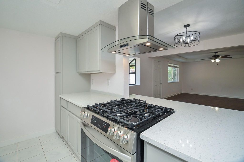 3722 Brier Gardens Drive, Houston, TX 77082