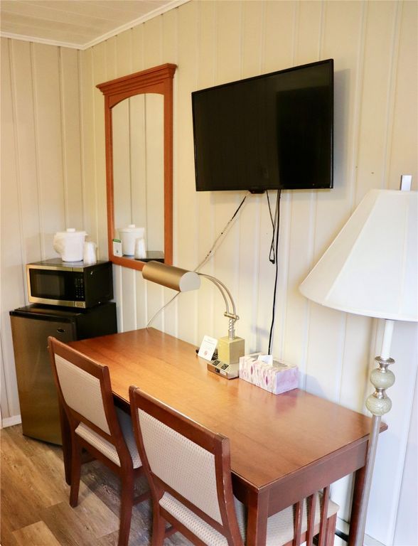 919 Mineral Avenue, Libby, MT 59923 photo 15