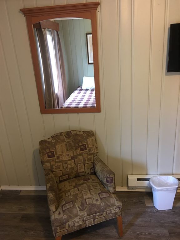 919 Mineral Avenue, Libby, MT 59923 photo 17