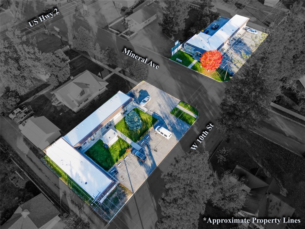 919 Mineral Avenue, Libby, MT 59923 photo 26