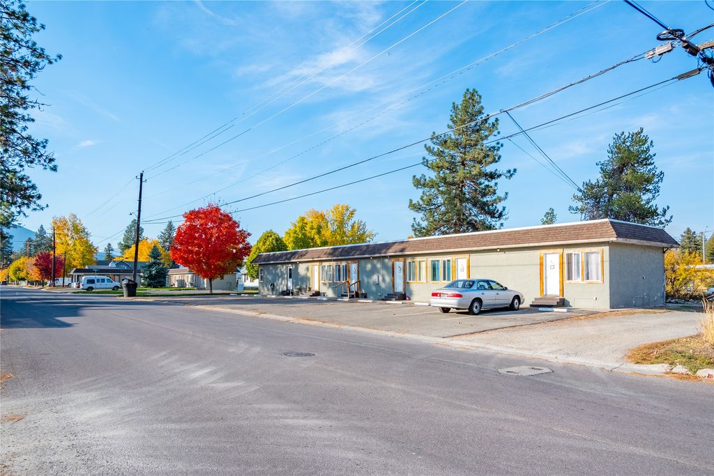 919 Mineral Avenue, Libby, MT 59923 photo 28