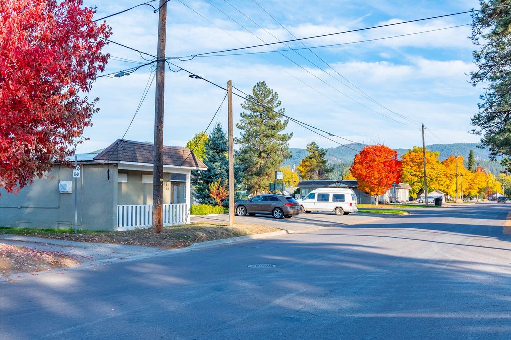 919 Mineral Avenue, Libby, MT 59923 photo 30