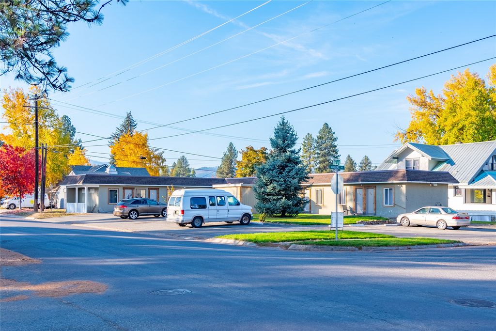 919 Mineral Avenue, Libby, MT 59923 photo 31