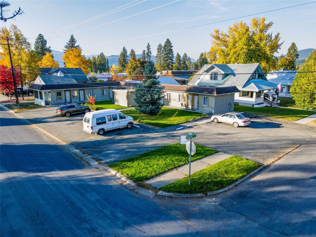 919 Mineral Avenue, Libby, MT 59923 photo 7