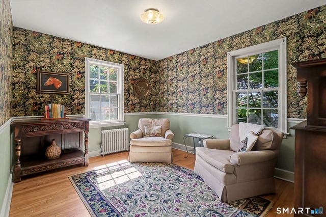 10 Koger Road, Trumbull, CT 06611