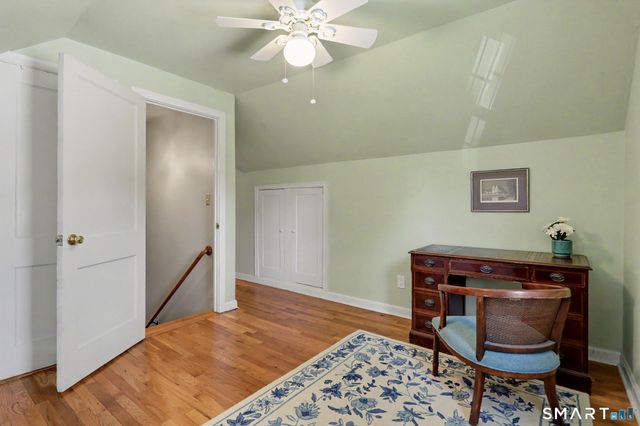 10 Koger Road, Trumbull, CT 06611