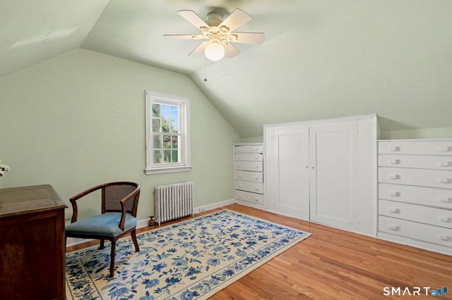 10 Koger Road, Trumbull, CT 06611
