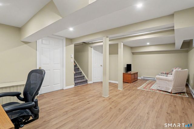 10 Koger Road, Trumbull, CT 06611