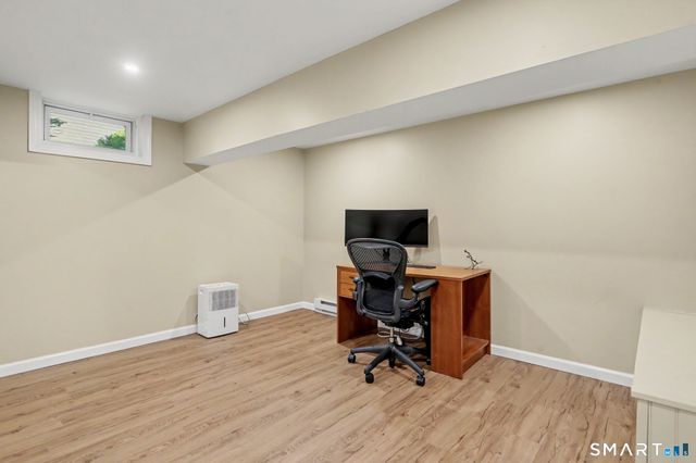 10 Koger Road, Trumbull, CT 06611