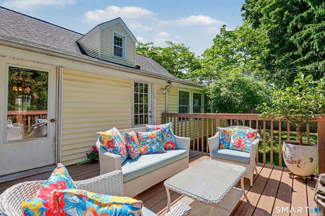 10 Koger Road, Trumbull, CT 06611